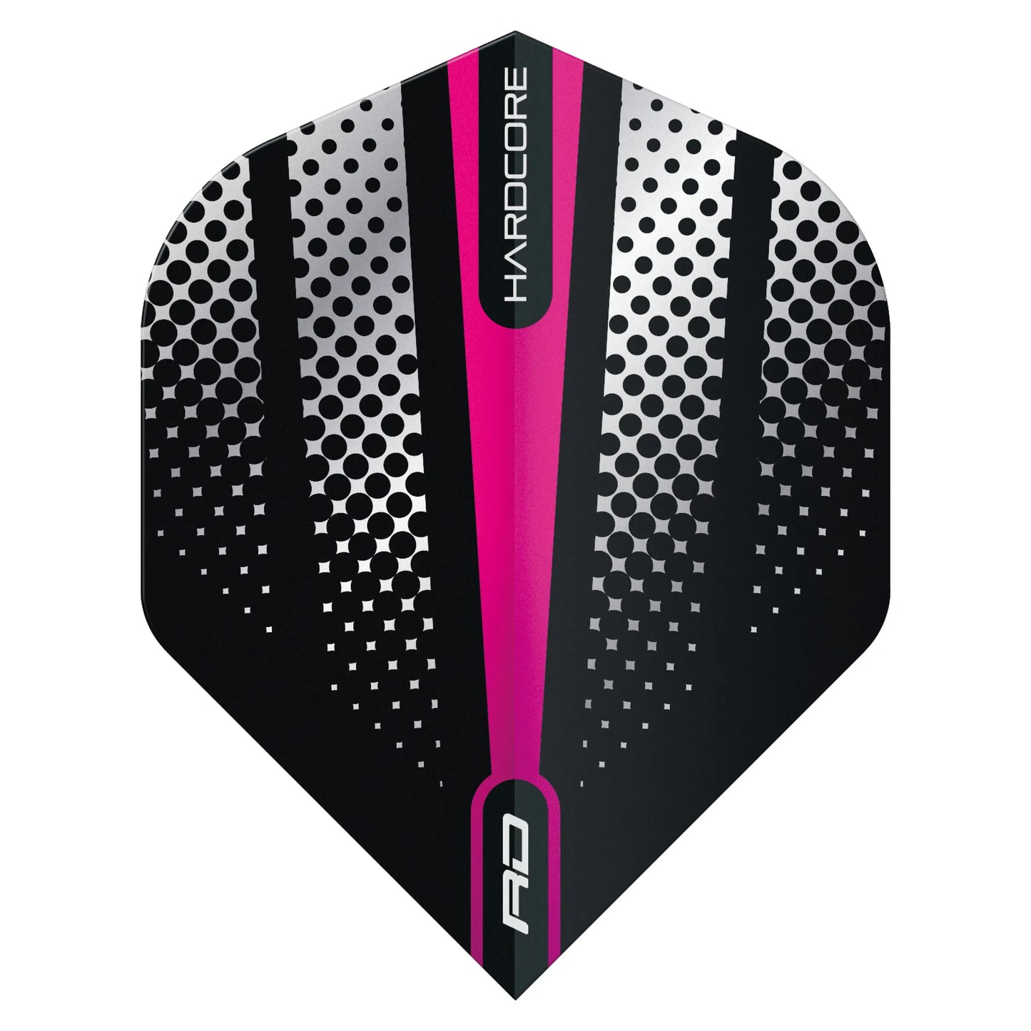 Reddragon Flight TF6511 Hardcore