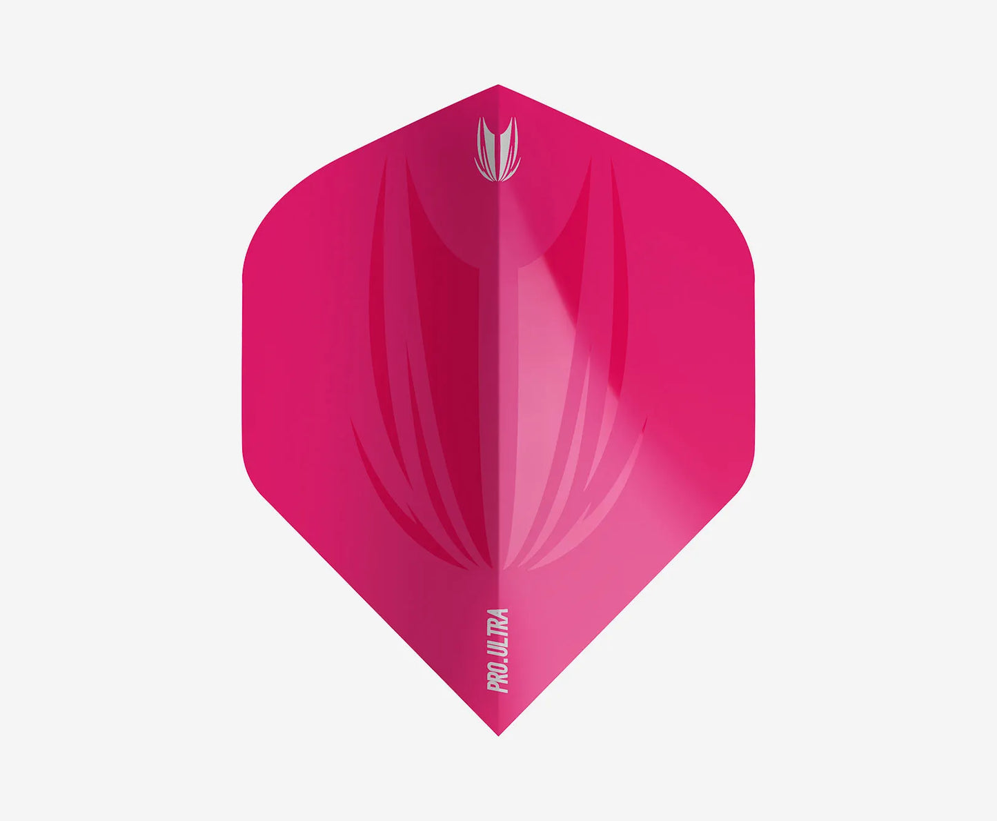 Target Flight PRO. ULTRA PINK NO.2
