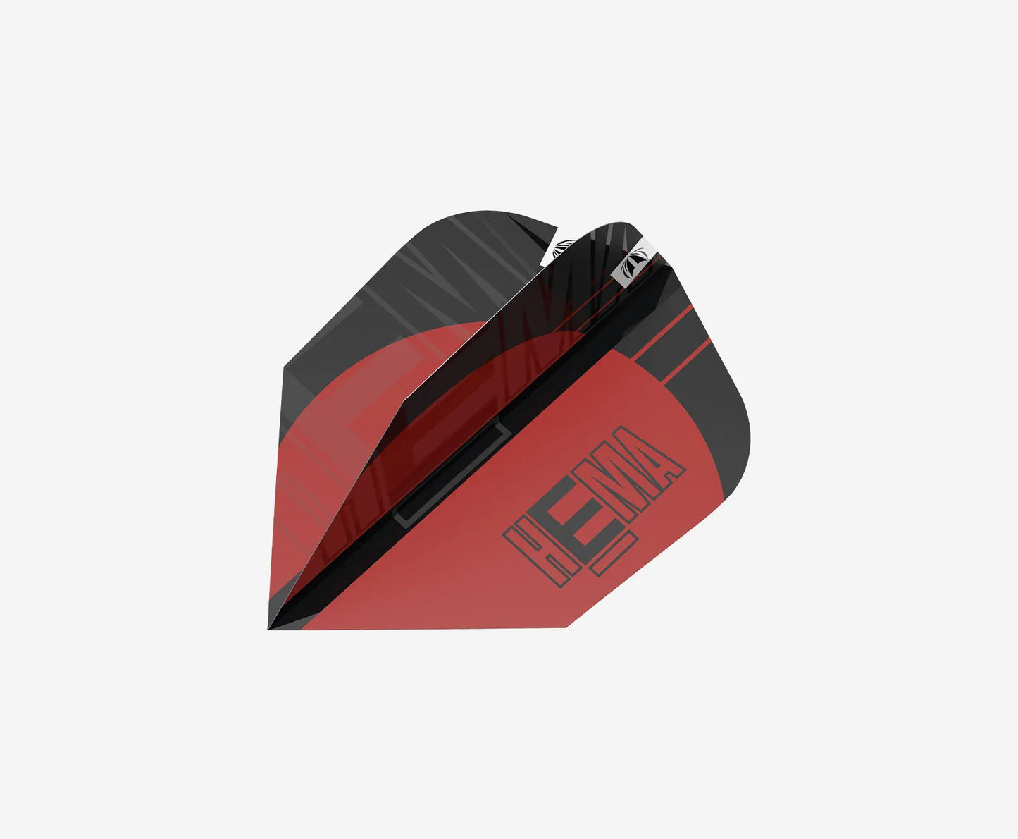 Target Flights HEMA no6