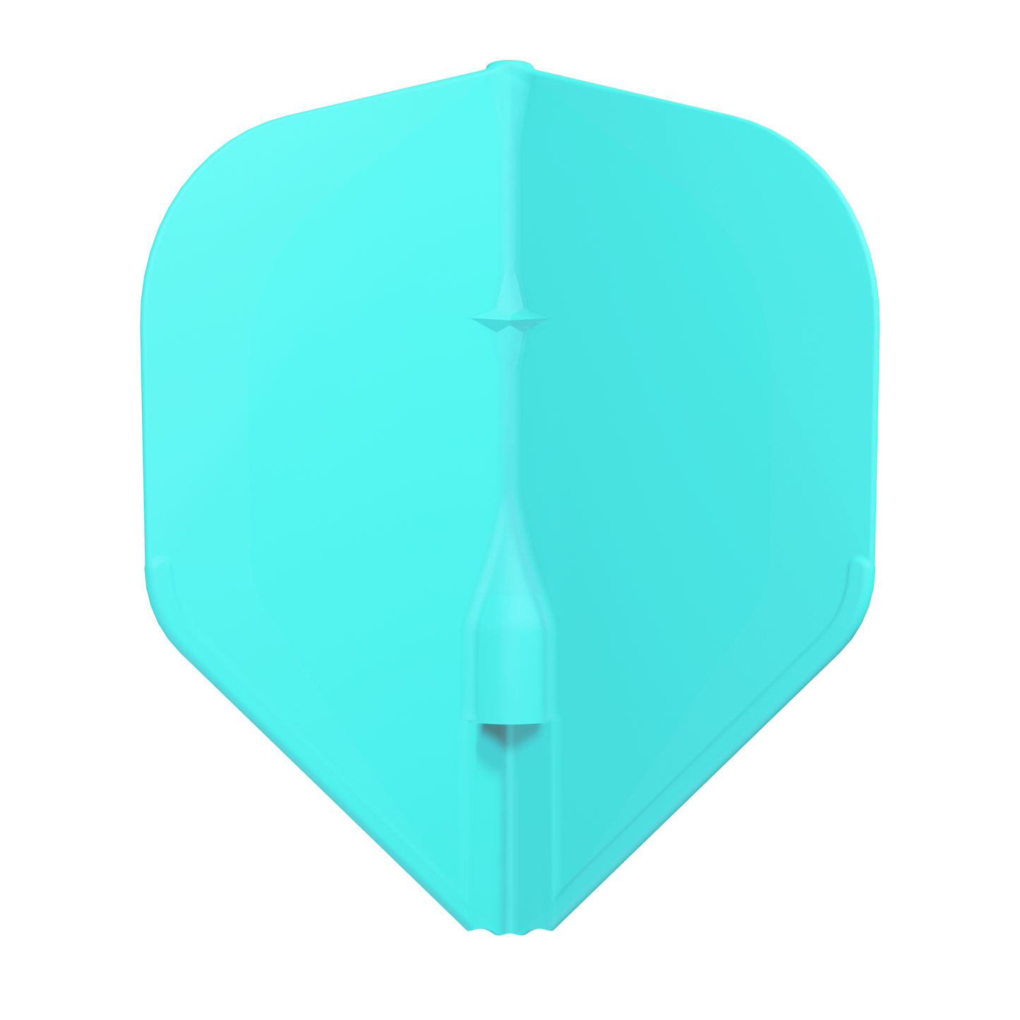 L-Style Flight L1EZ Standard Miracle