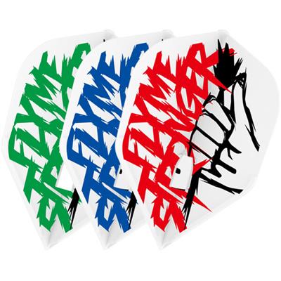 L-Style Signature Champagne Flight: L1PRO Standard Enomata v2 white