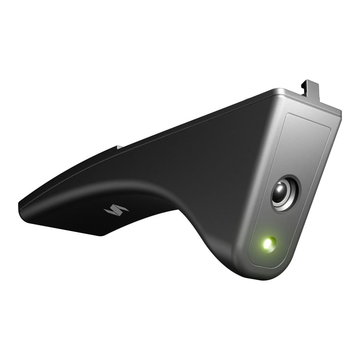 Scolia Fliq Kamera (Autoscoring-Systeme)