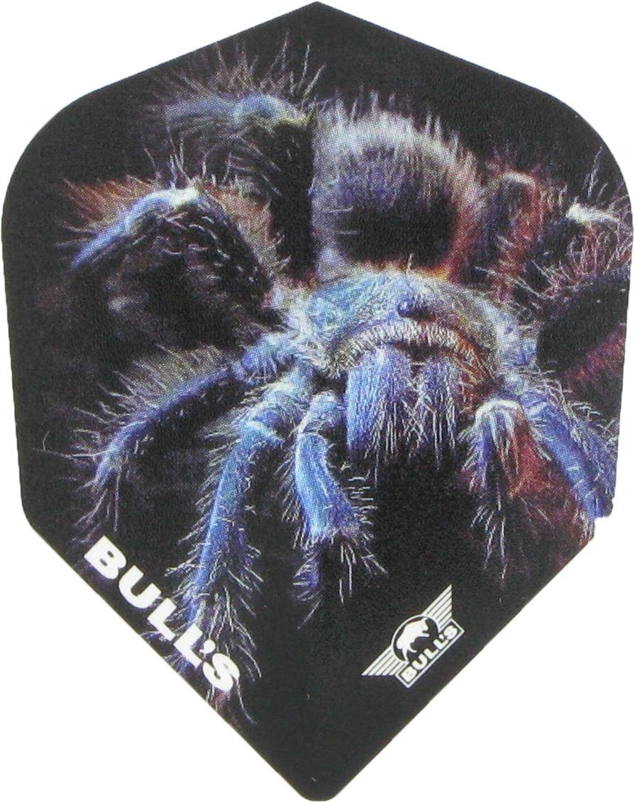 BullsNL Flights Animal 100 Tarantula No.6