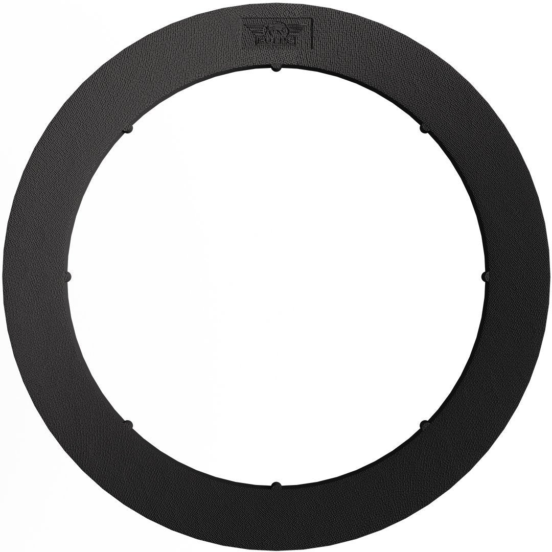 BullsNL Lumo Surround Light System