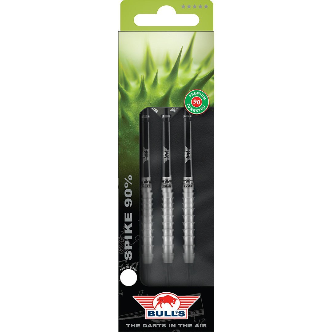 BullsNL Spike 90% Soft-Dart in 18g