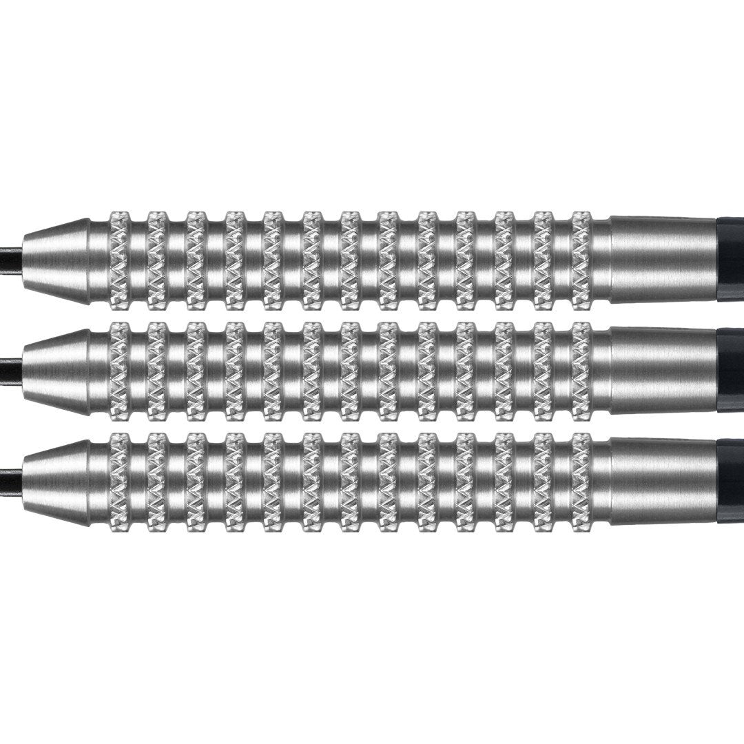 BullsNL Ultra 90% Steeldarts 23g