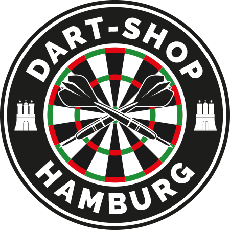 Dart-Shop Hamburg