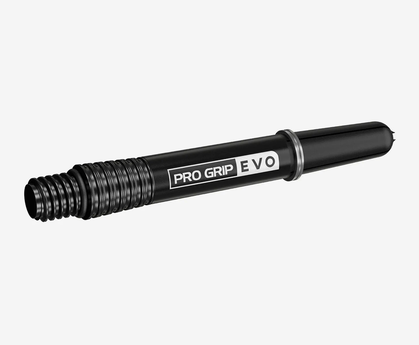 Target Shafts Pro Grip EVO AL Black Short