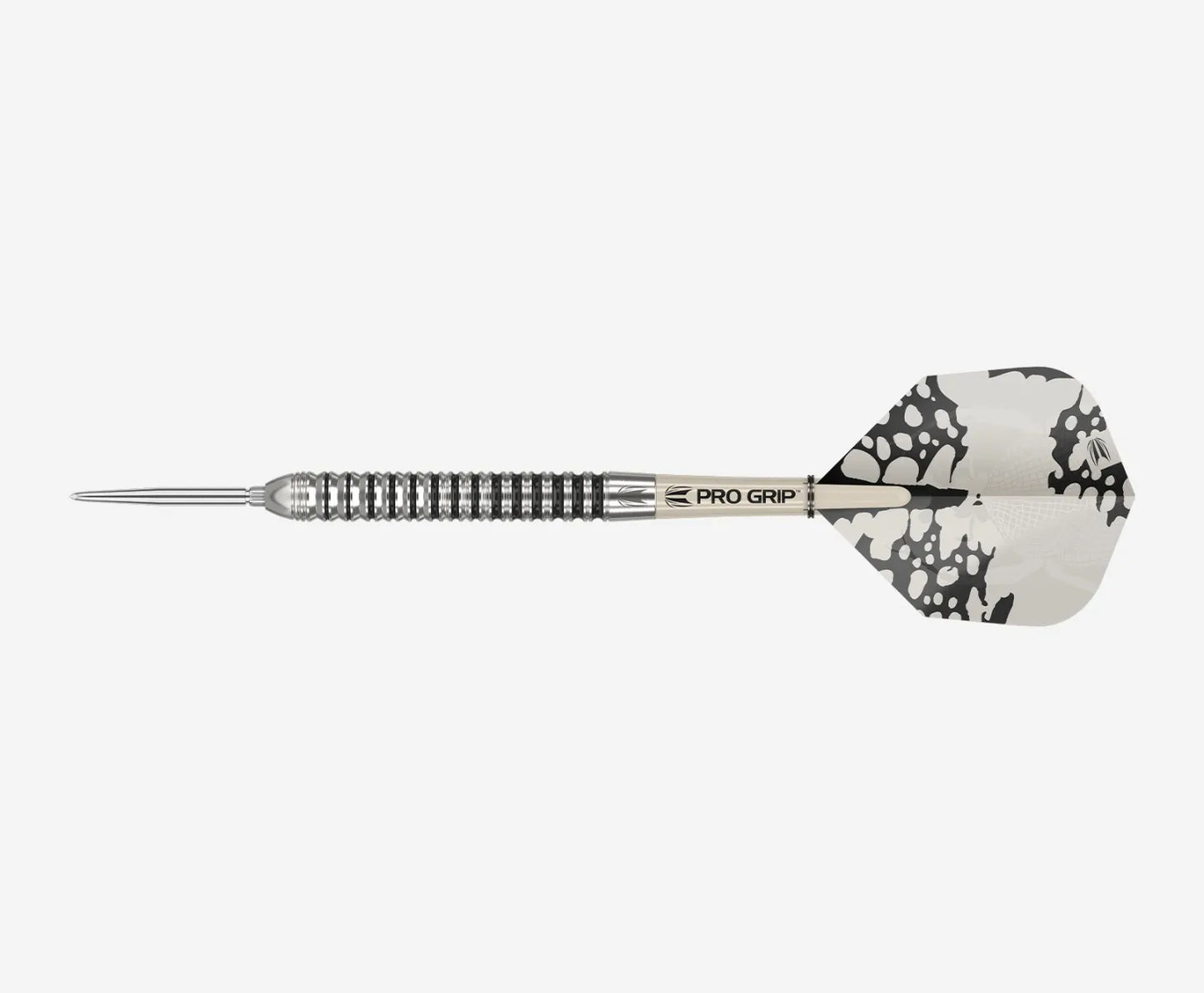 Target EXO 01 Swiss Point Steeldarts 23g