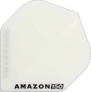 Amazon Flight Standard 150 Micron - verschiedene Farben (Set =3 Stück)