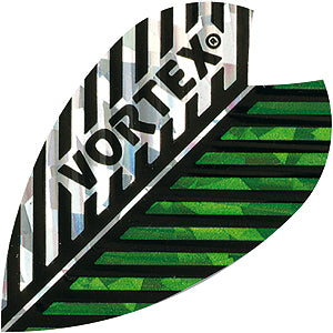 Harrows Flights Vortex