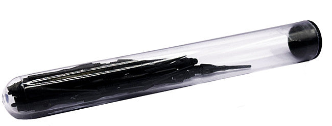 Karella Spitzenröhrchen (Zubehör)