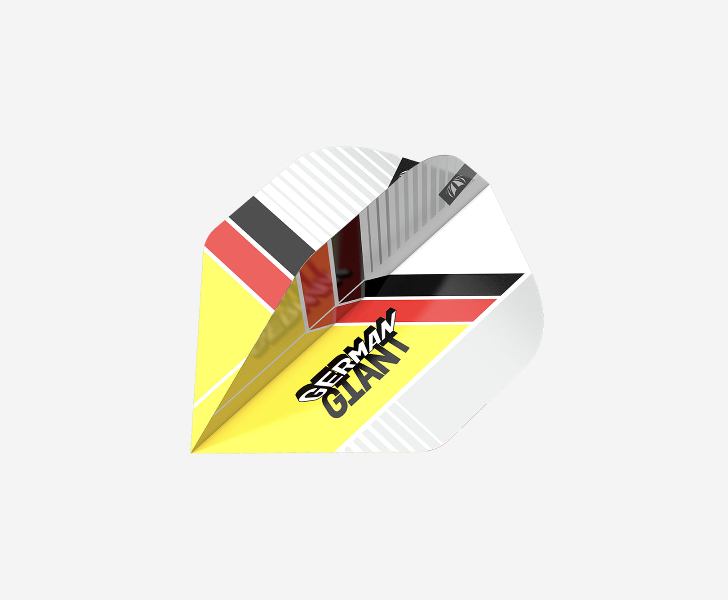 Target Flights Gabriel Clemens G2 No6