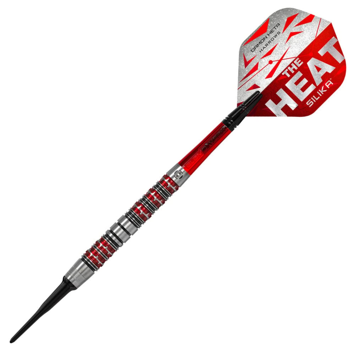 HARROWS Damon Heta Series 3 Soft 90% 18g