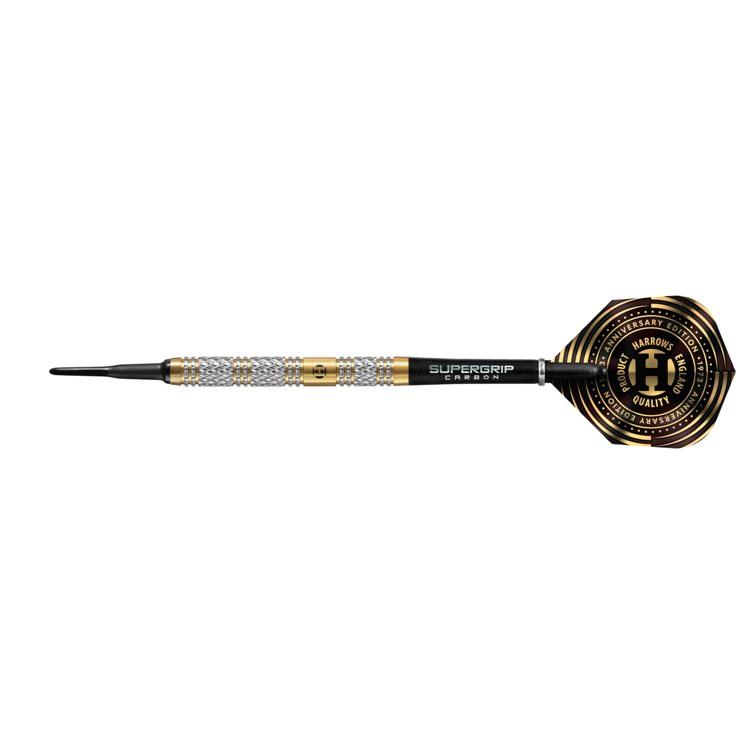 HARROWS Magnum 97% Softdarts 18g