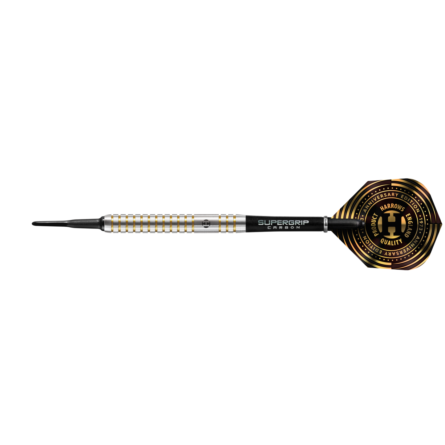 Harrows The Original 90% Softdarts 18g