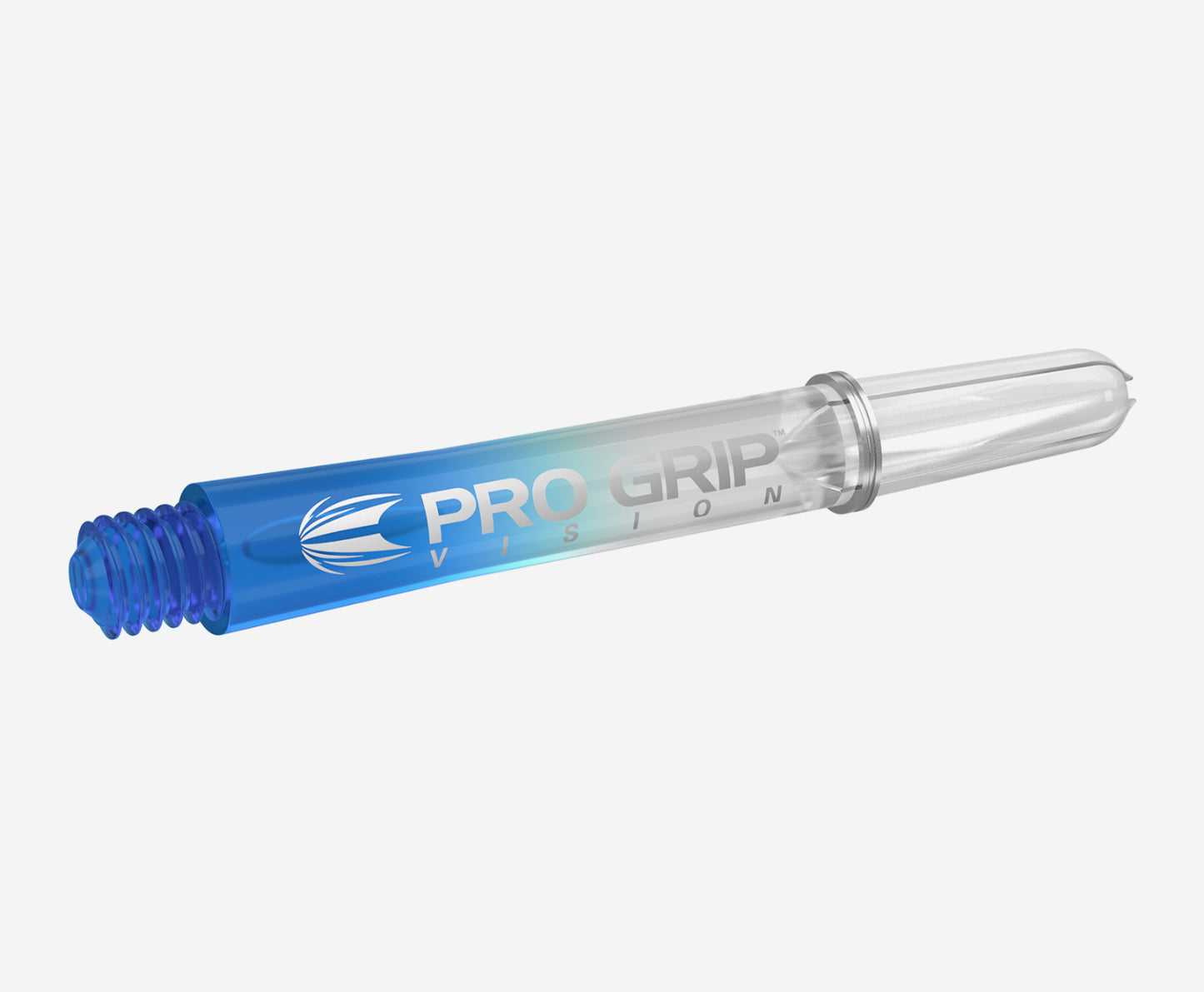 Target Shafts PRO GRIP 3 Sets Vision Blue Medium