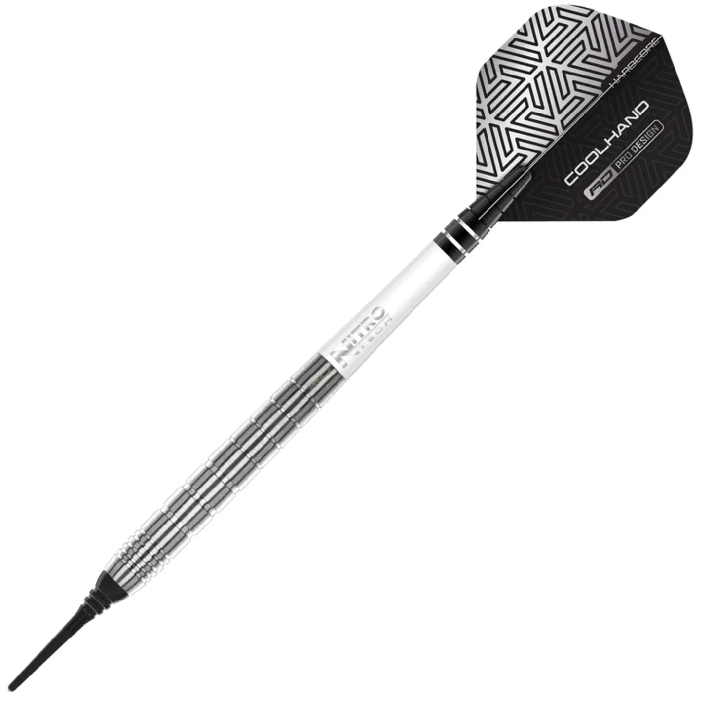 Reddragon Luke Humphries TX1 Softdarts 20g