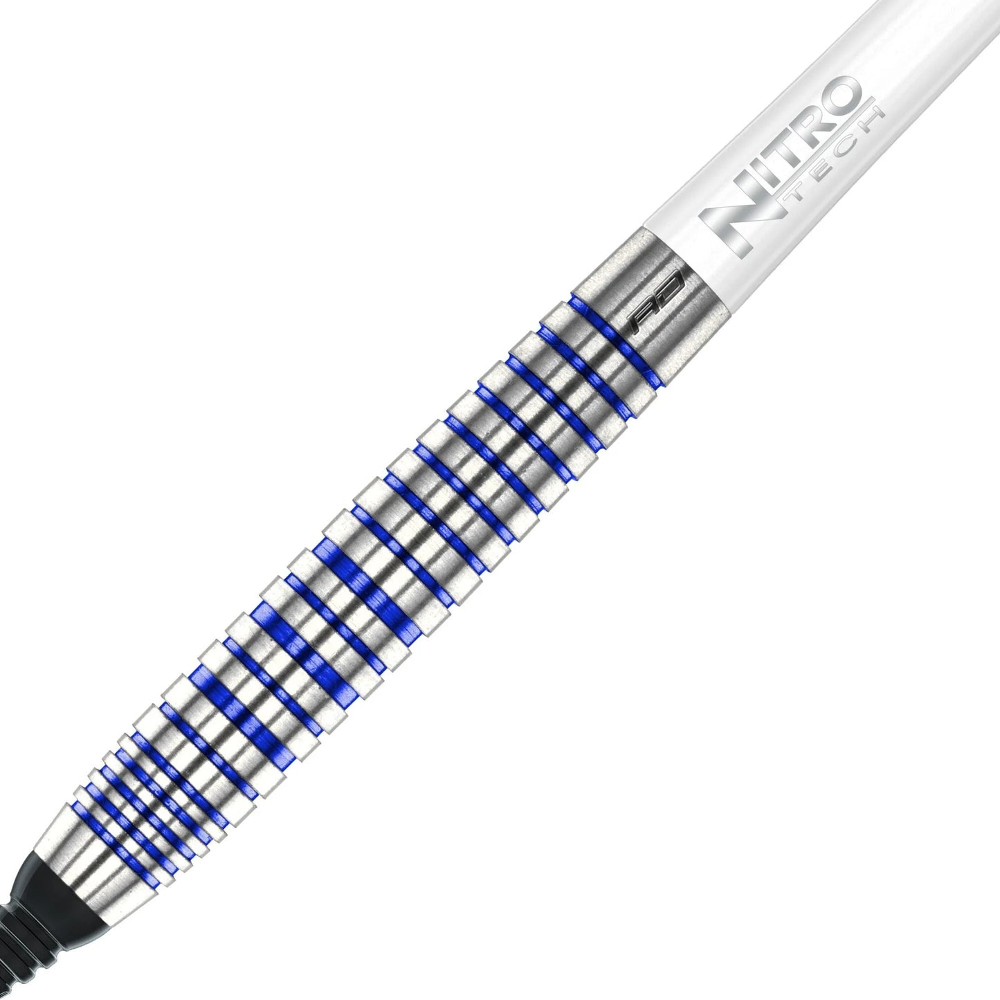 Reddragon Luke Humphries TX3 Cool Blue Softdarts 20g