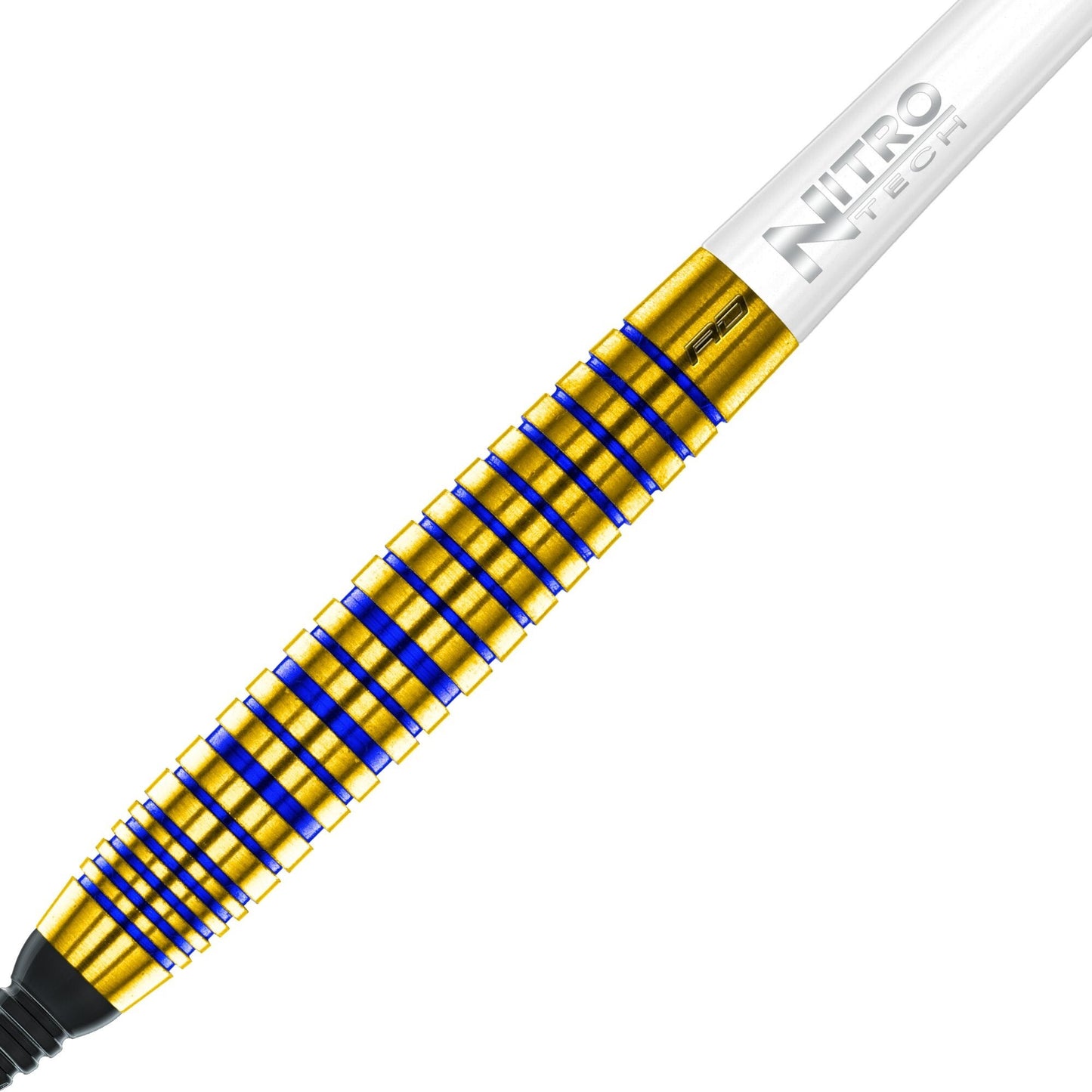 Reddragon Luke Humphries TX3 Gold SE Softdarts 20g