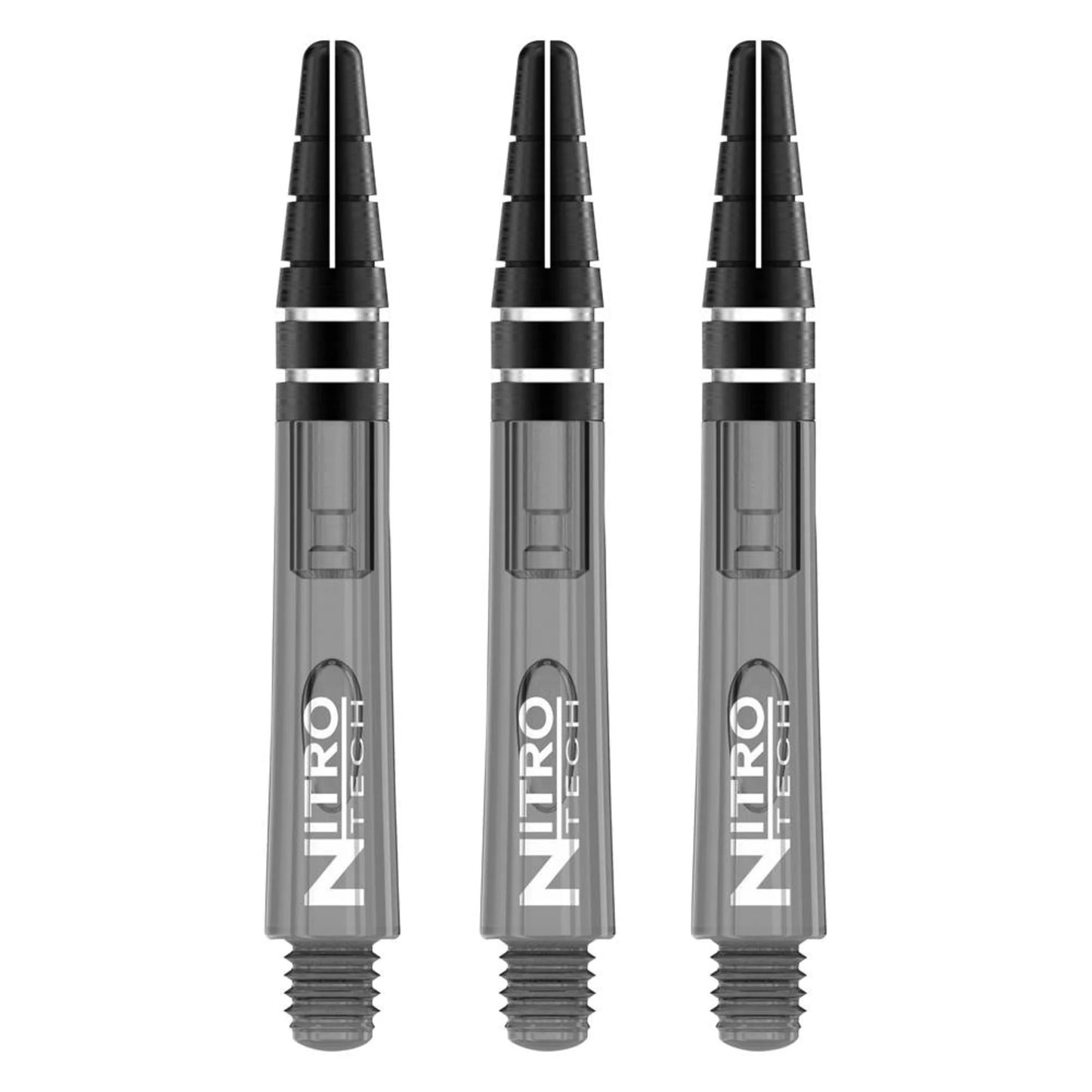 Reddragon Shafts Nitrotech Tint Medium