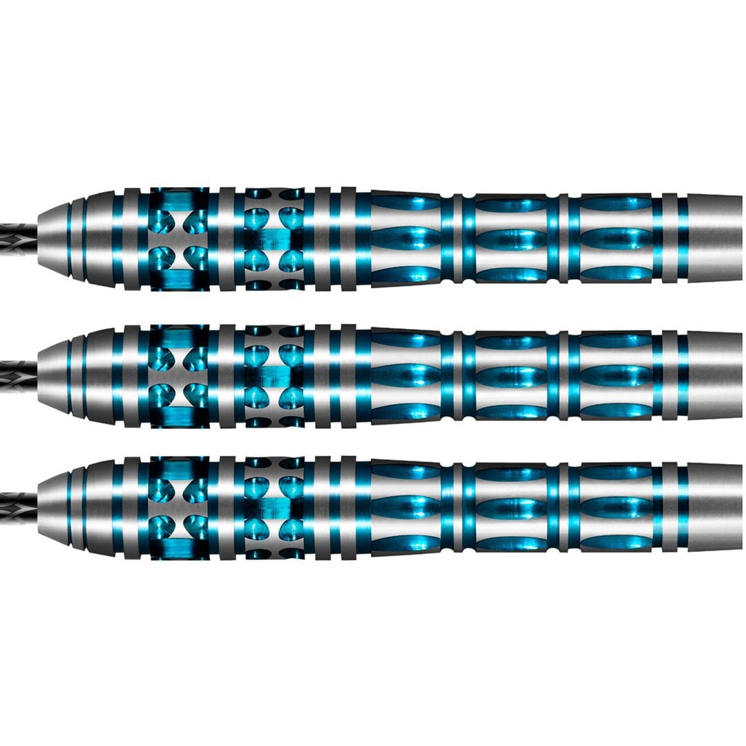 Shot Celt Boudicca Steeldarts 25g