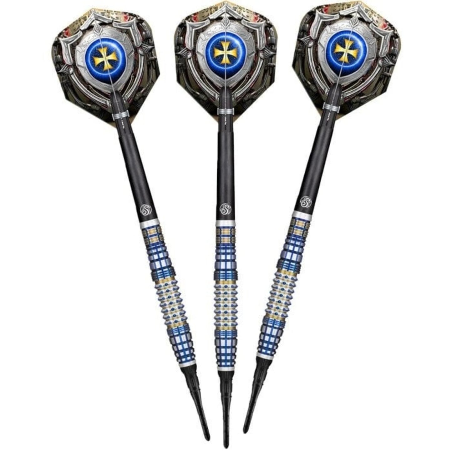 Shot Darkstar Softdart 20g