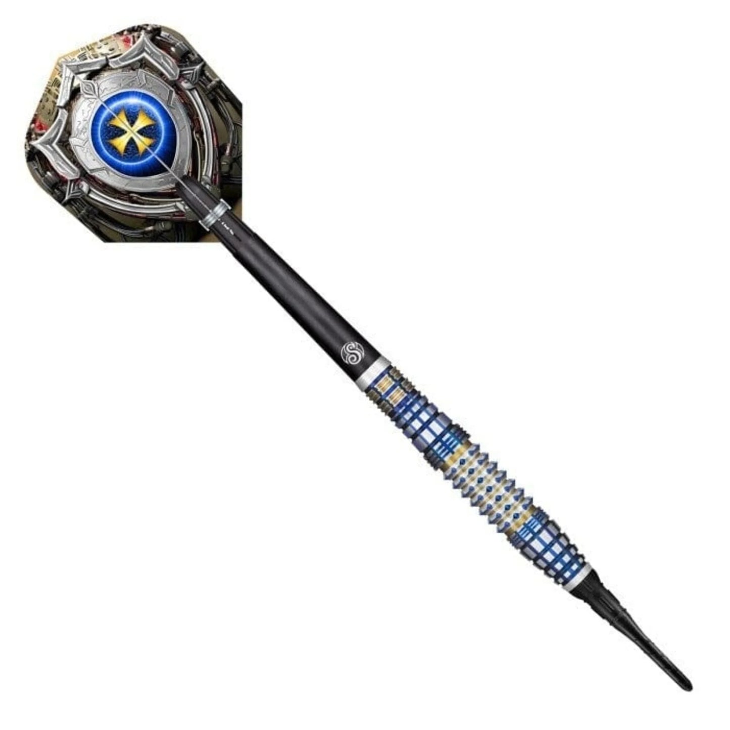 Shot Darkstar Softdart 20g