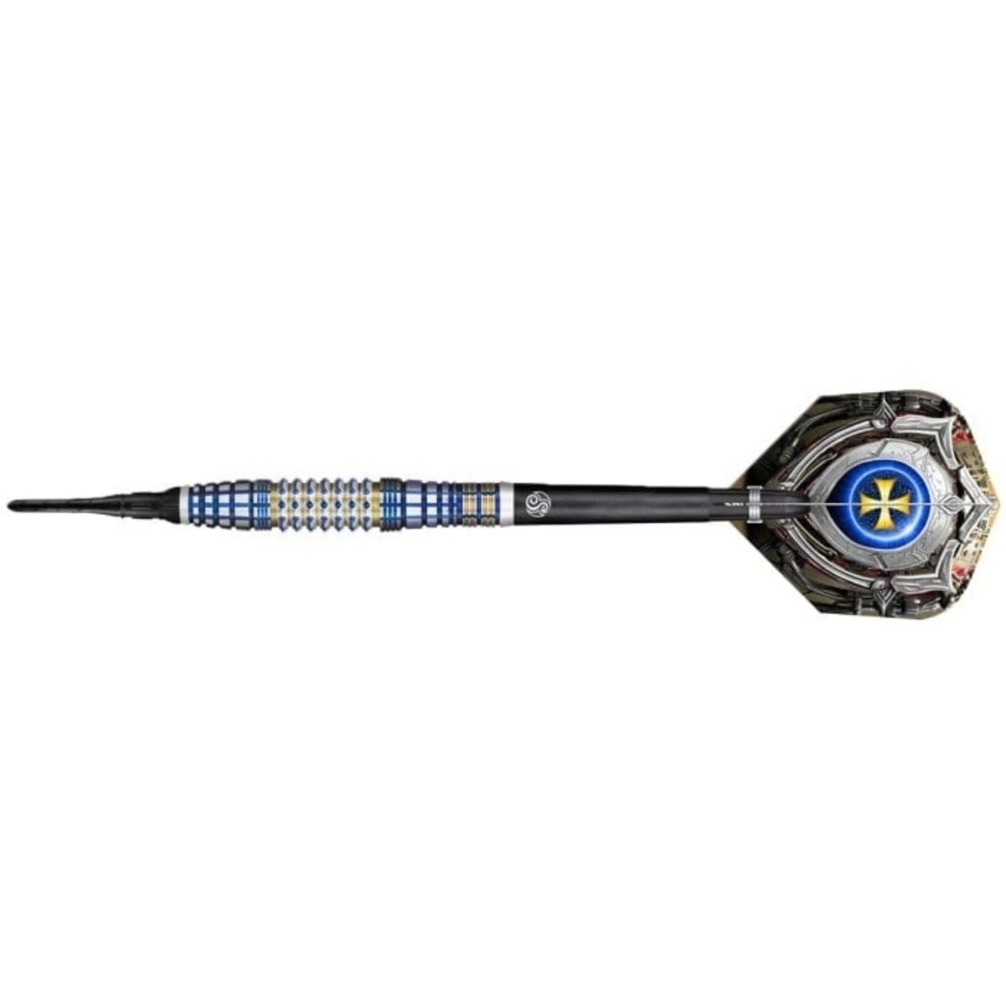 Shot Darkstar Softdart 20g