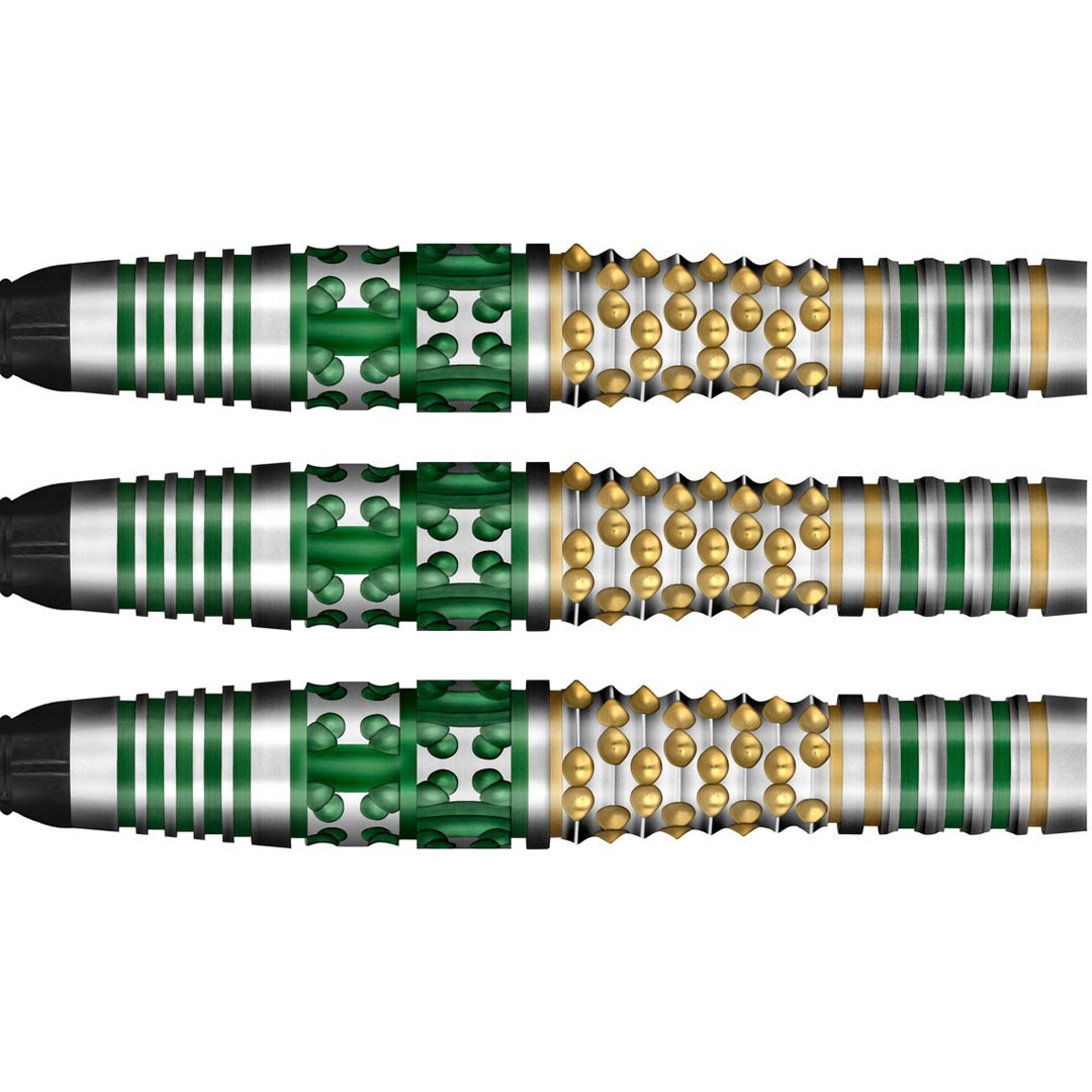 Shot Celt Cernunnos Soft-Dart 90% in 20g
