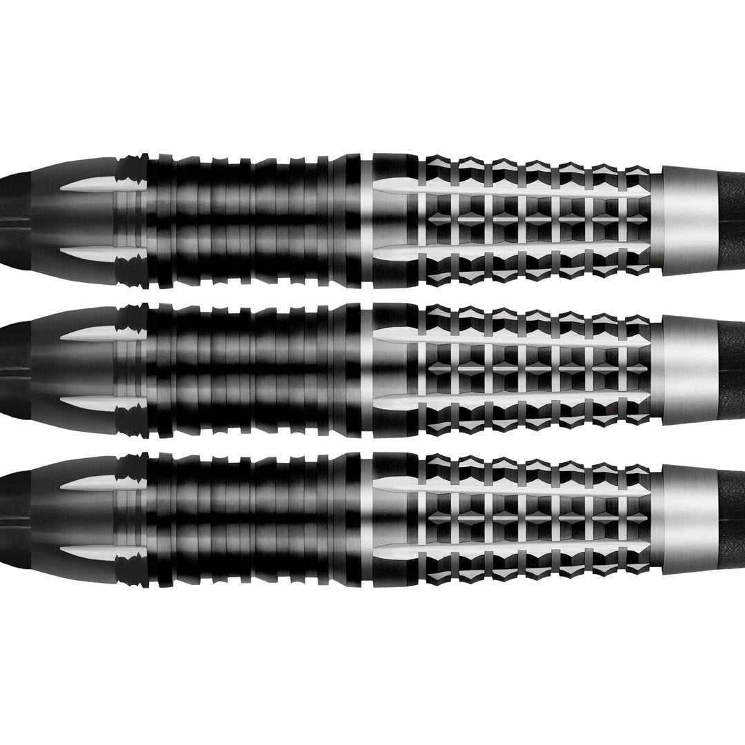 Shot Soft-Dart Tribal Weapon Savage 90% in 20g