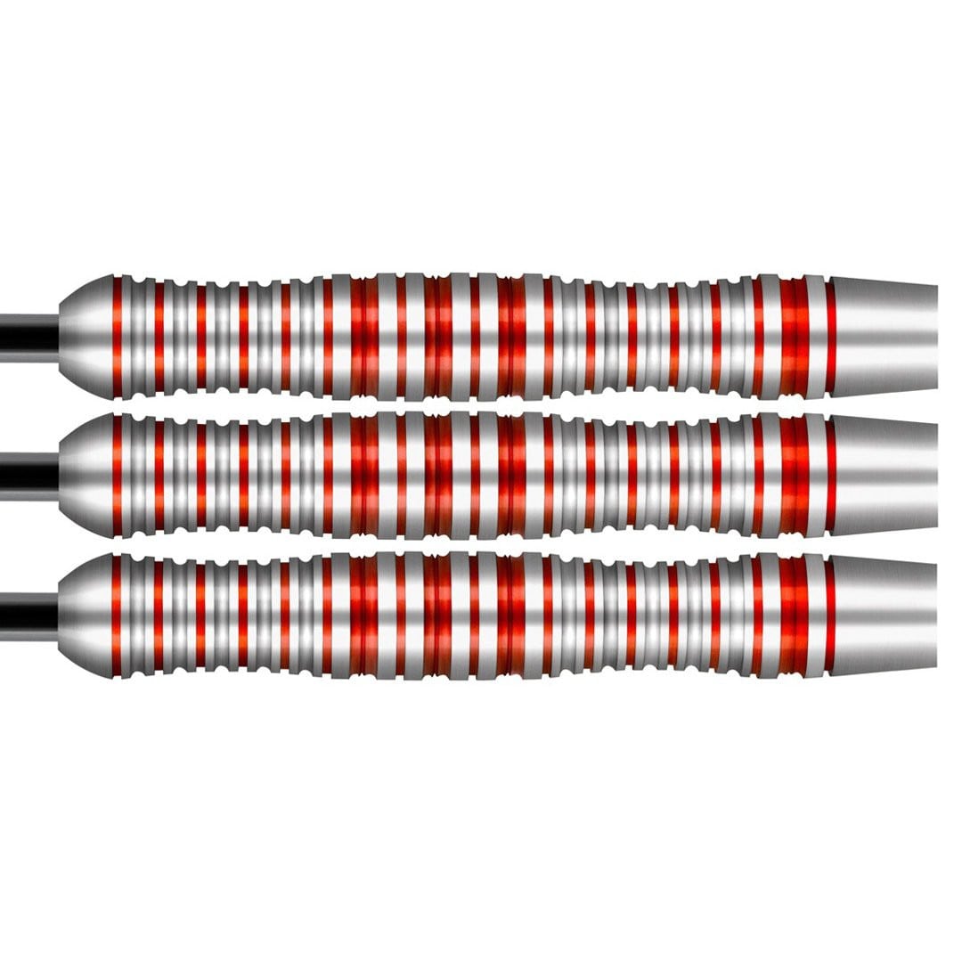 Shot ZEN Enso Steeldarts 23g