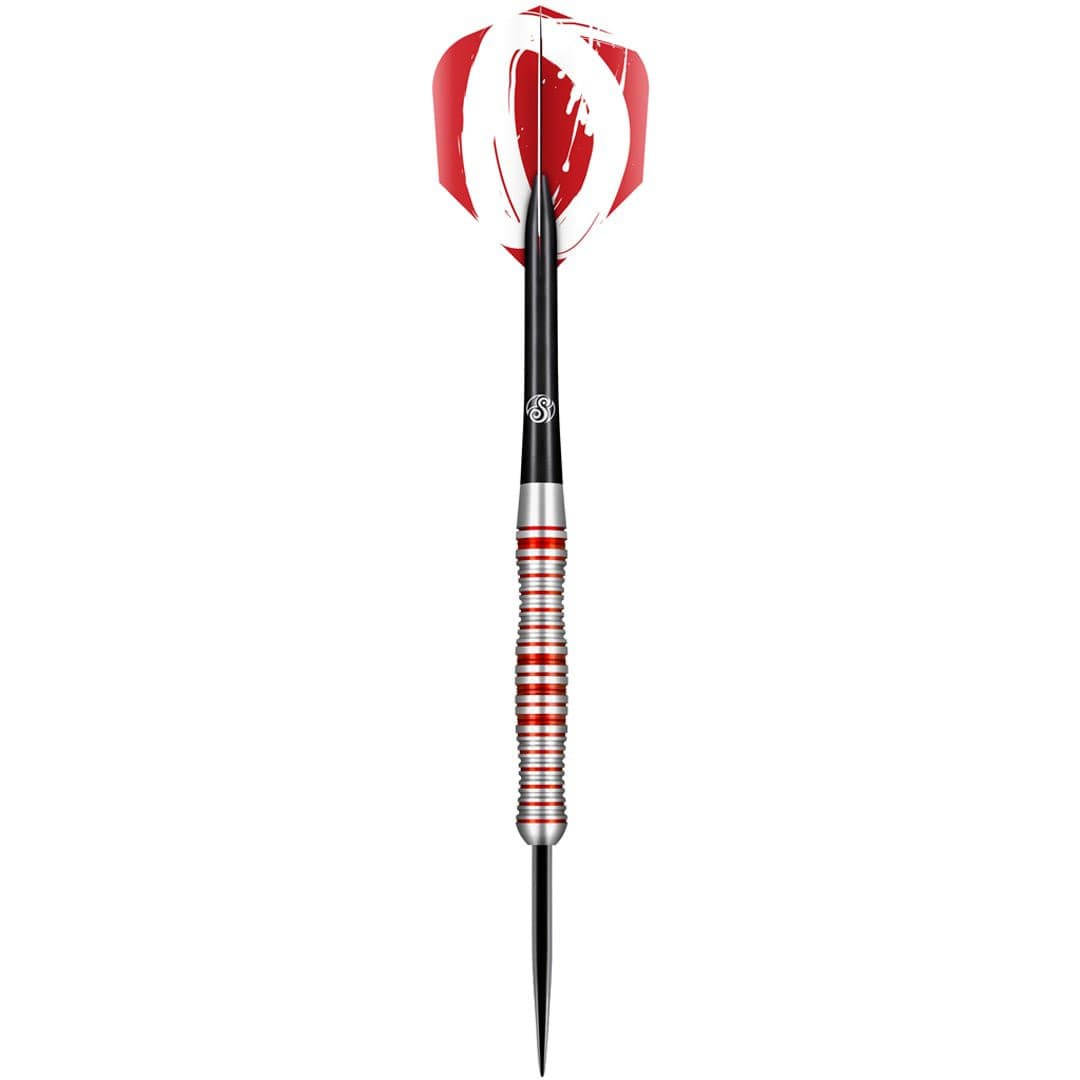 Shot ZEN Enso Steeldarts 23g