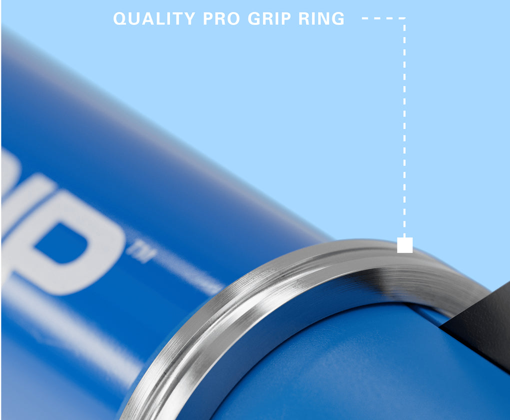 Target Shafts PRO GRIP 3 Sets Blue Short