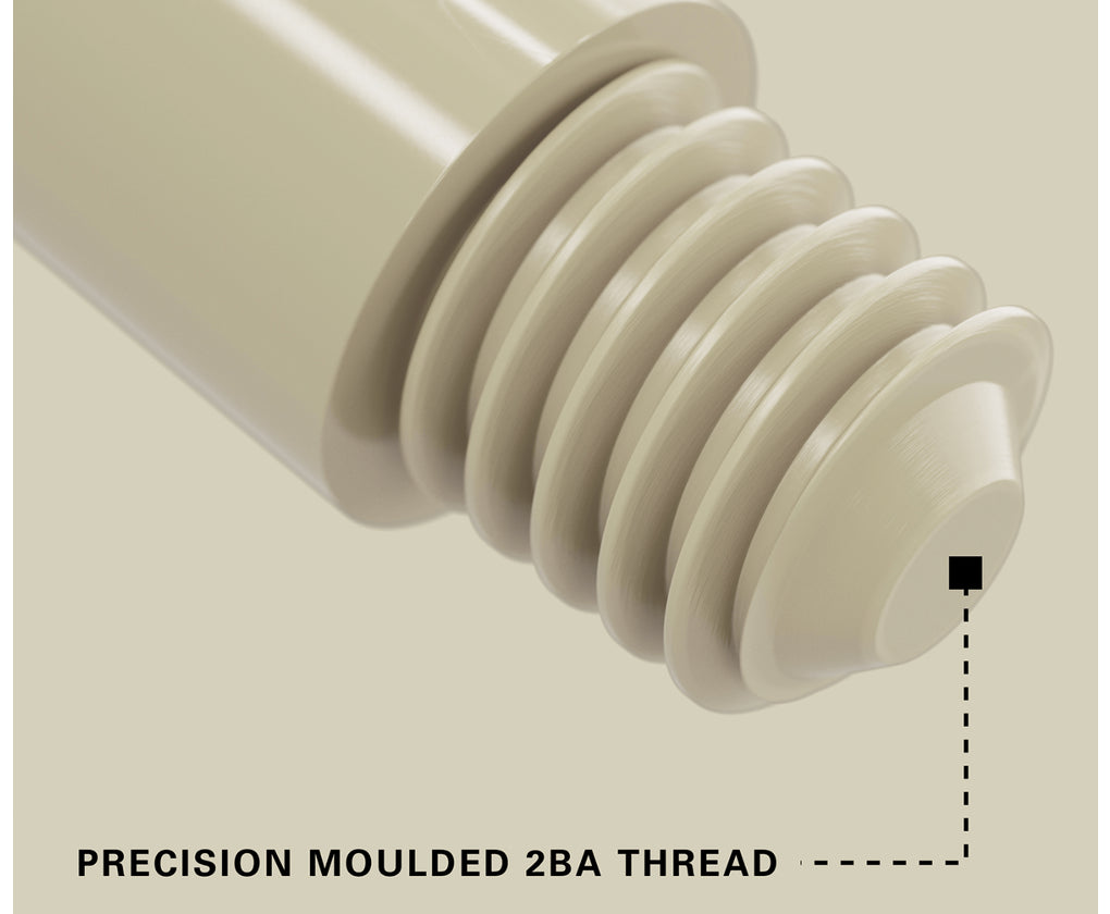 Target Shafts PRO GRIP 3 Sets Sand Short