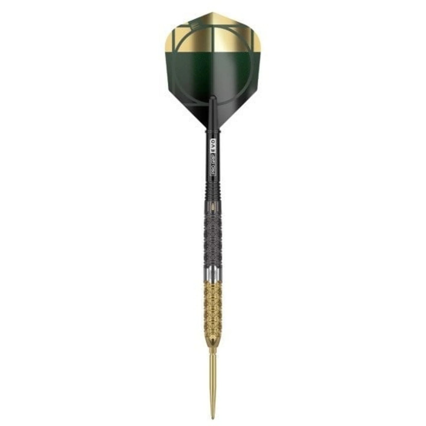 Target Cult Envy 03 SWISS Points Steeldarts 24g