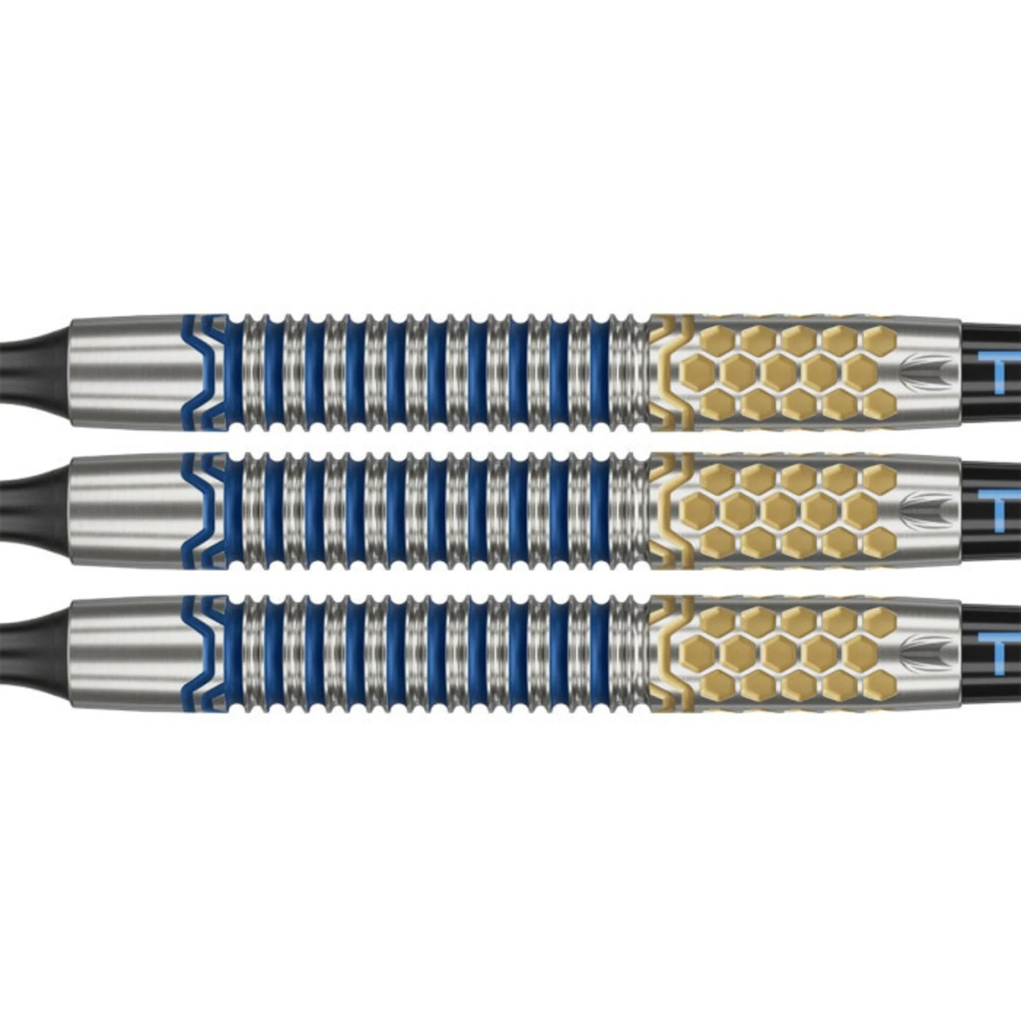 Target Josh Rock Softdarts G1 20g