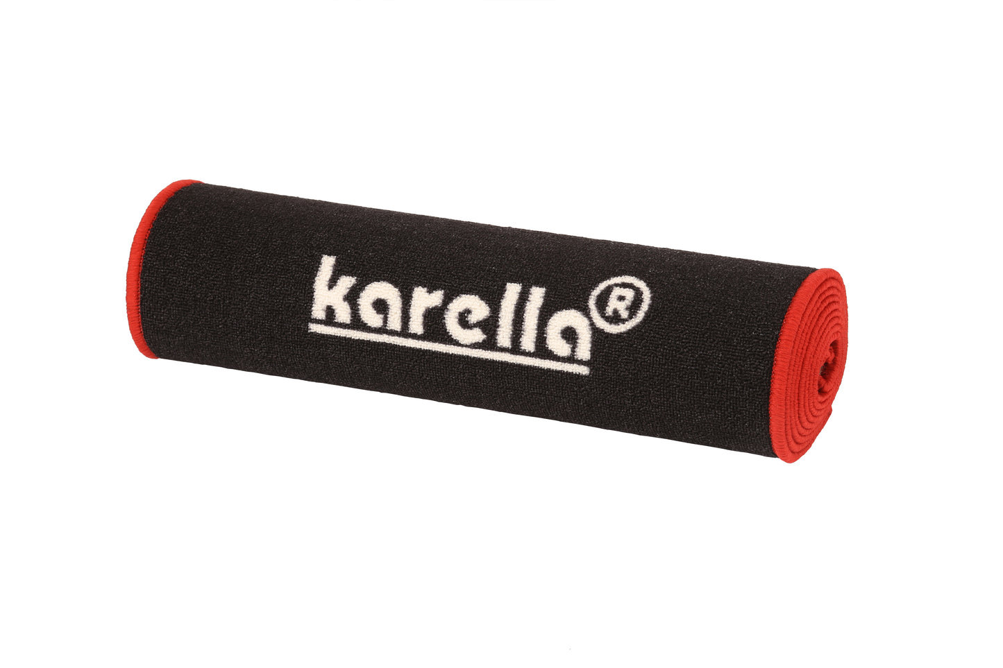Karella Dartmatte Premium Velour 290x60cm