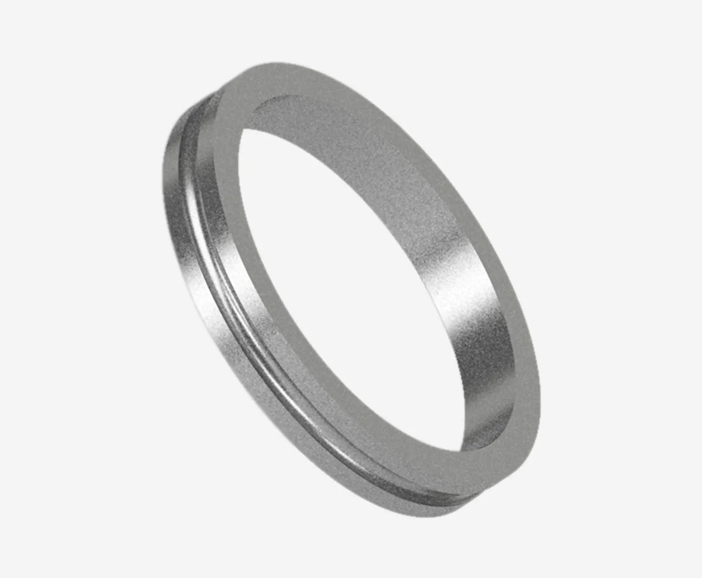 Target Pro Grip Ring Titanium Zubehör