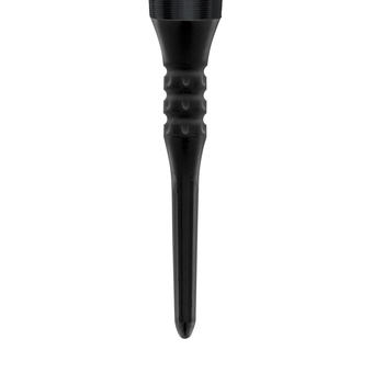 Target RVB80 Black Softdart 20g