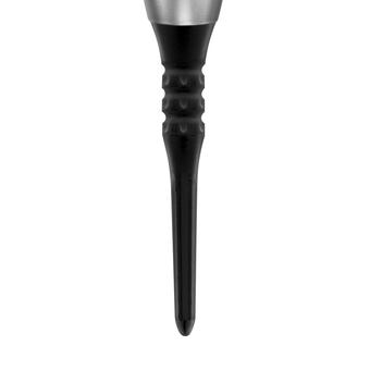 Target RVB Tungsten Look Brass Softdart 18g