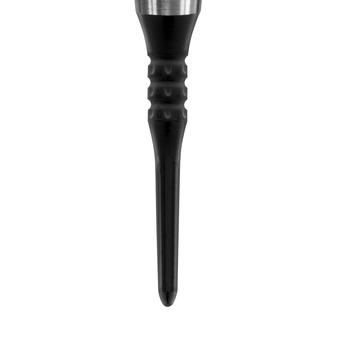 Target RVB G2 95% Softdart 17g