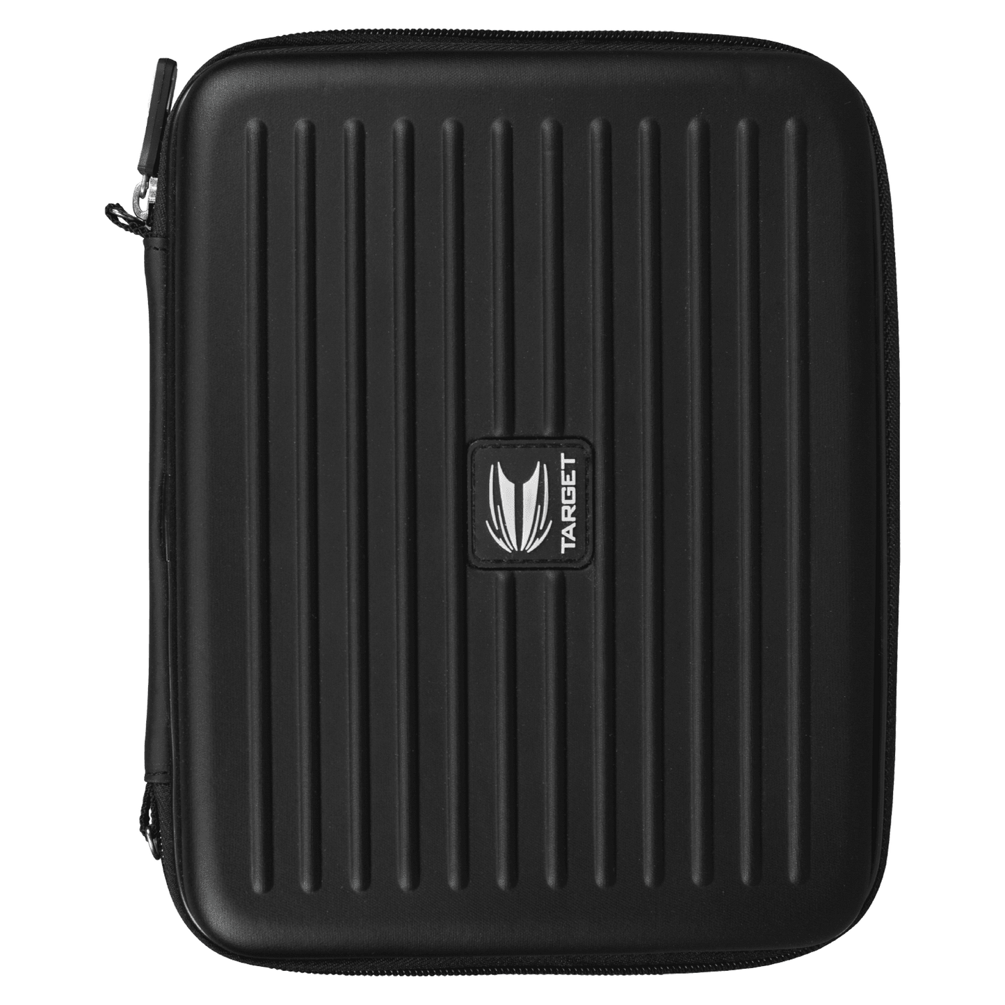 Target TAKOMA HOME WALLET BLACK - Dart-Tasche