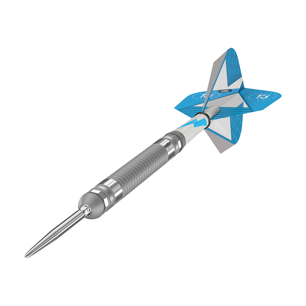 Target The Power Series SP Steeldart 24g