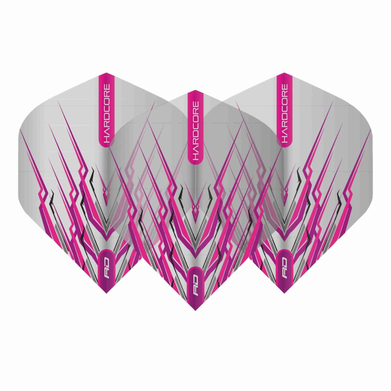 Reddragon Flight Hardcore TF6685