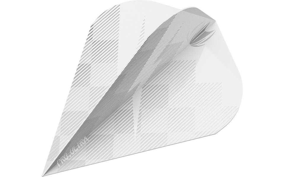 Target Flight Power G6 Vapor S