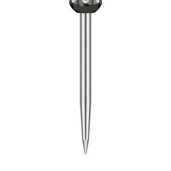 Target Keane Barry 90% G1 Steeldart 22g