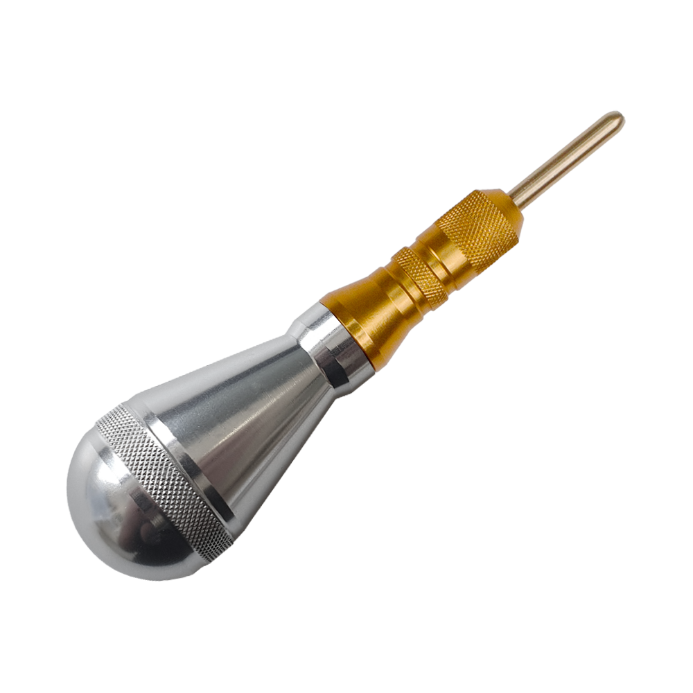 Karella Dartdoc / Spitzenausdrücker (Zubehör)