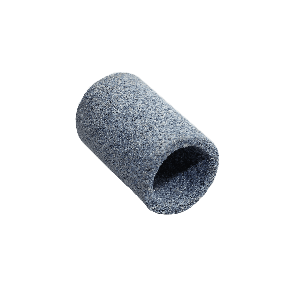 HARROWS Dart Sharpener / Schleifstein (Zubehör)