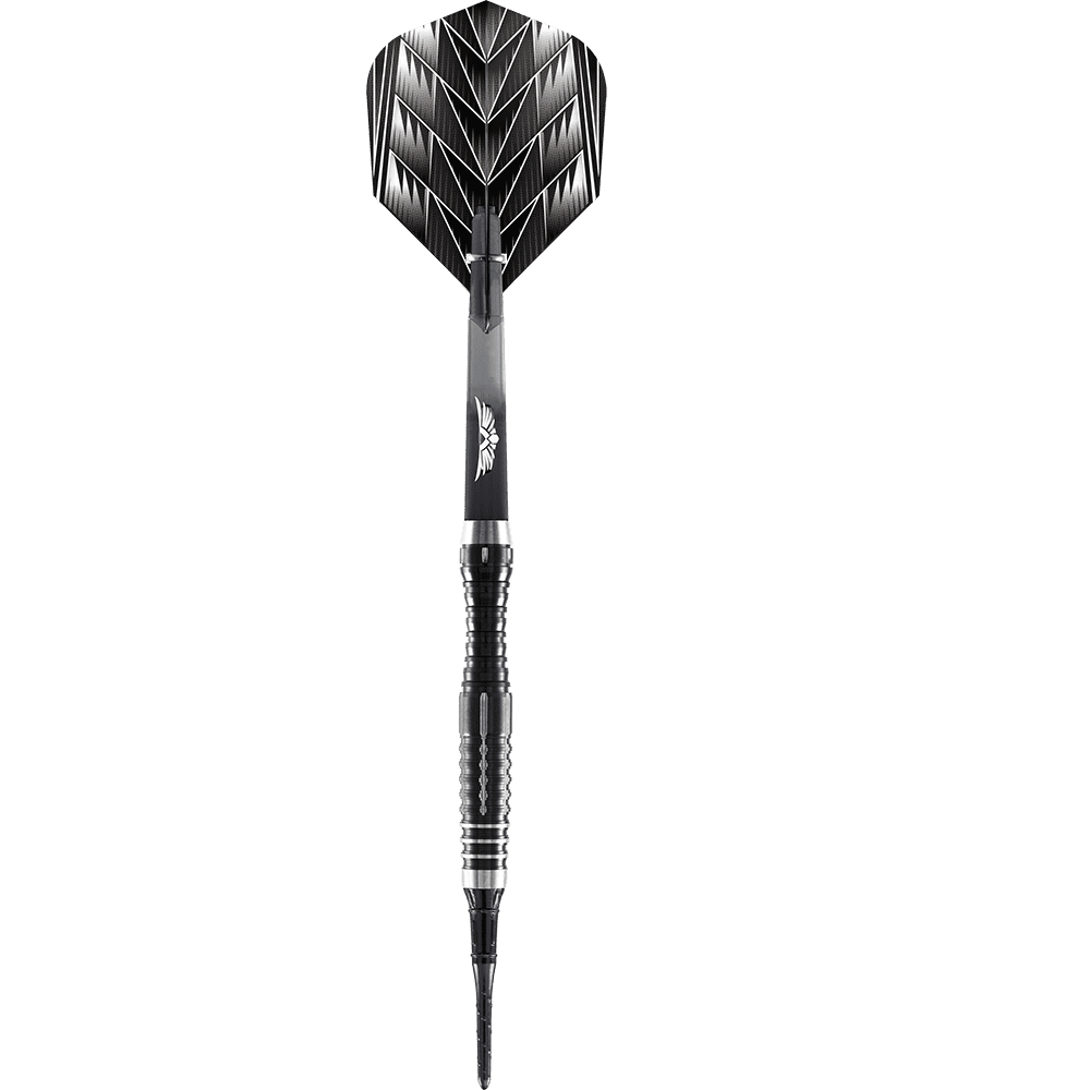 Shot Tribal Weapon 4 Series Softdart 20g